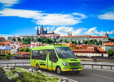 vega tours prague|vega tours czech republic.